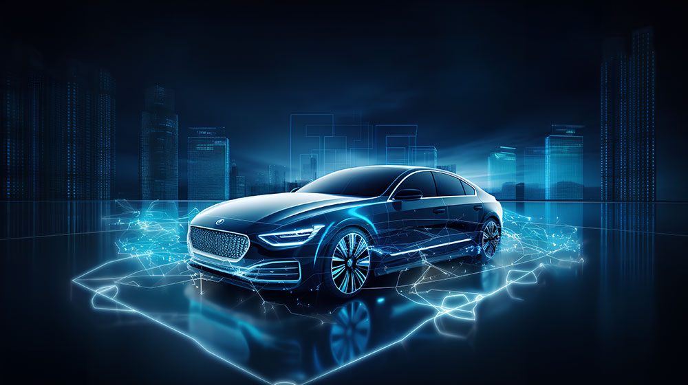 按鈕開關的拆卸方法是怎樣的？開關的維護和更換有何技巧？